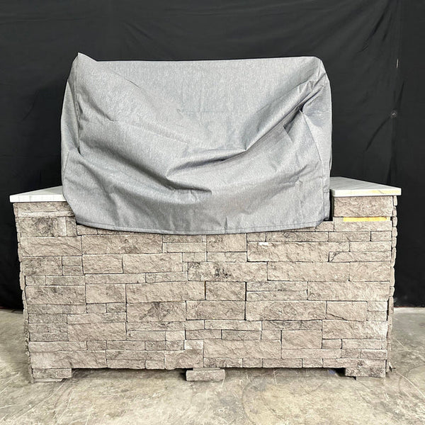 Tagwood Grill Cover PRO for BBQ25SS