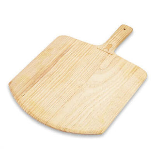 Kamado Joe Wood Pizza Peel