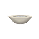 Prism Hardscapes Embarcadero 60 Fire Pit