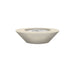 Prism Hardscapes Embarcadero 60 Fire Pit