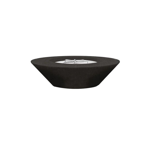 Prism Hardscapes Embarcadero 60 Fire Pit