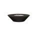 Prism Hardscapes Embarcadero 60 Fire Pit