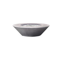 Prism Hardscapes Embarcadero 60 Fire Pit