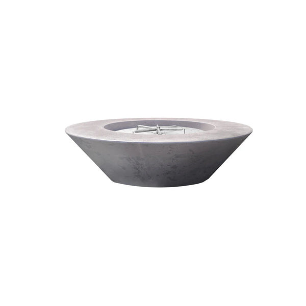 Prism Hardscapes Embarcadero 60 Fire Pit