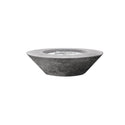 Prism Hardscapes Embarcadero 60 Fire Pit