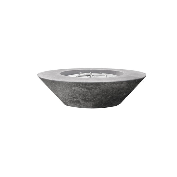 Prism Hardscapes Embarcadero 60 Fire Pit