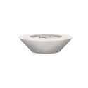 Prism Hardscapes Embarcadero 60 Fire Pit