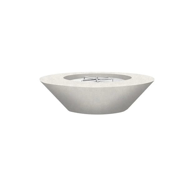 Prism Hardscapes Embarcadero 60 Fire Pit