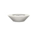 Prism Hardscapes Embarcadero 60 Fire Pit