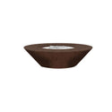 Prism Hardscapes Embarcadero 60 Fire Pit