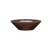 Prism Hardscapes Embarcadero 60 Fire Pit