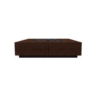 Prism Hardscapes 72 Inch Largo Fire Pit