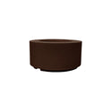 Prism Hardscapes Tuscany Cilindro Gas Fire Pit