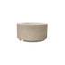 Prism Hardscapes Tuscany Cilindro Gas Fire Pit