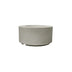 Prism Hardscapes Tuscany Cilindro Gas Fire Pit