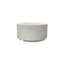 Prism Hardscapes Tuscany Cilindro Gas Fire Pit