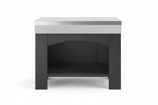 Fontana Forni Prometeo Cart