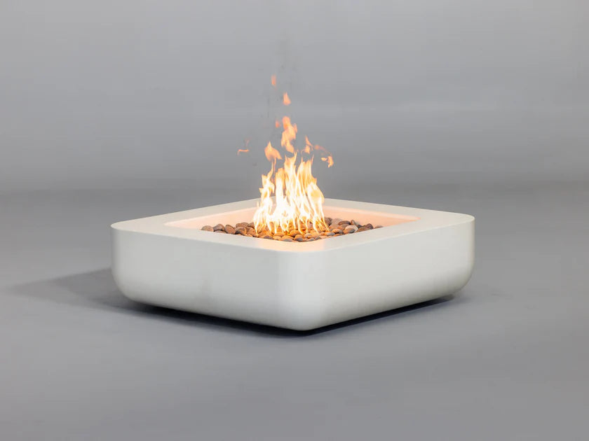 Lumacast Raio Fire Bowl