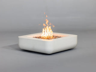 Lumacast Raio Fire Table