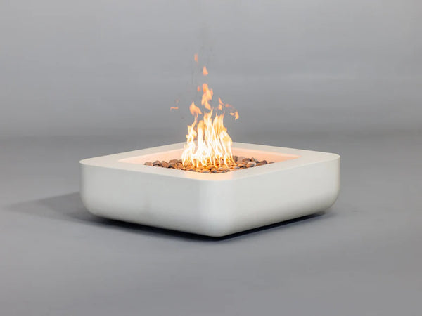 Lumacast Raio Fire Table