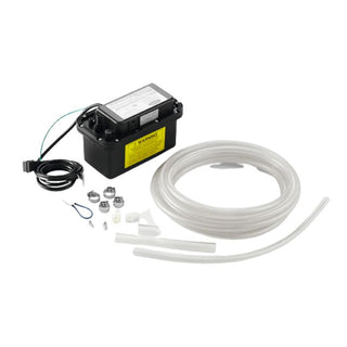 DCS Drain Pump for Ice Maker