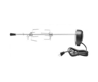 American Outdoor Grill Rotis Kit