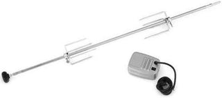 American Outdoor Grill  Rotisserie Kit 36 Inch