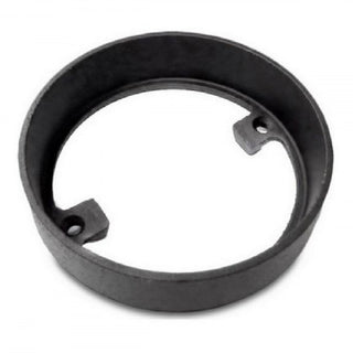 Morsø 1400 Series /2B Series/3100 Series  Flue Collar
