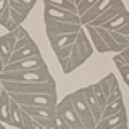 Radiant Silver 69008-0000