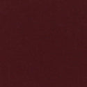 SA36 Burgundy