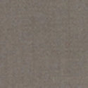 SA61 Taupe
