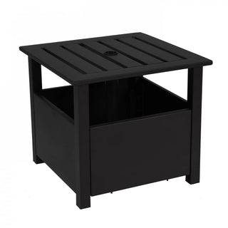 SD51-Black
