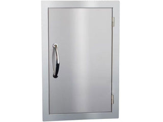 American Made Grills 20 X 27 Inch Vertical Access Door