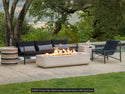 Lumacast Strato Fire Bowl