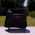 Tagwood Grill Cover for BBQ23SS