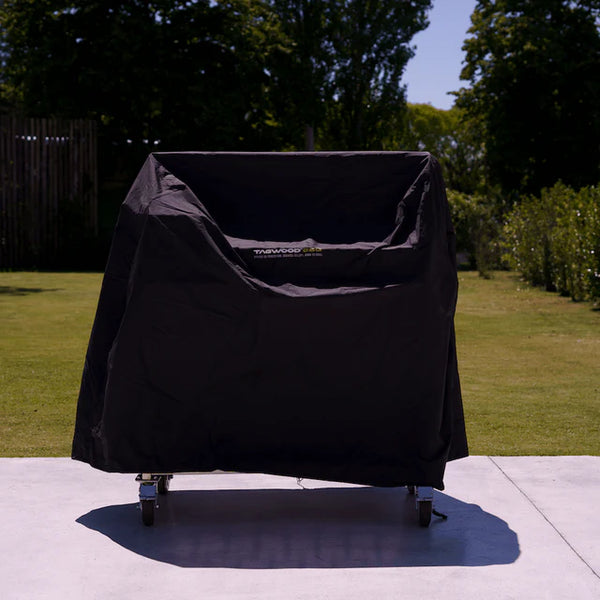 Tagwood Grill Cover for BBQ23SS