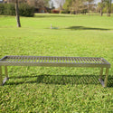 Tagwood Warming Rack