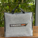 Tagwood Grill Cover PRO for BBQ24SS