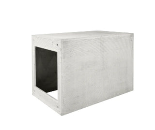 LOC Outdoor 48 Inches Unit