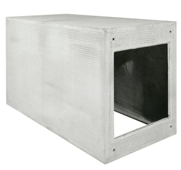 LOC Outdoor 60 Inches Unit