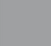 Signal Grey-Gloss