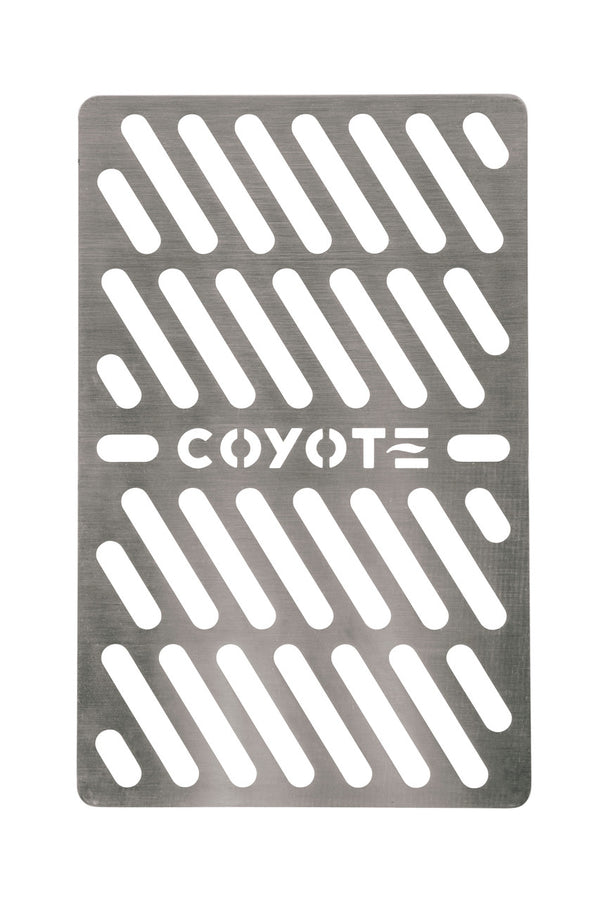 Coyote Signature Grates 3 pk - C2C34 & C2SL36