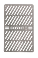 Coyote Signature Grates 3 pk - C2C34 & C2SL36