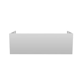 Summerset 12 Inch Duct Cover