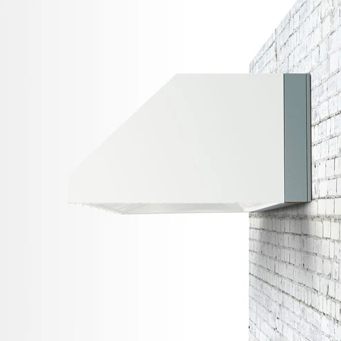 Summerset 4 Inch Spacer Bracket