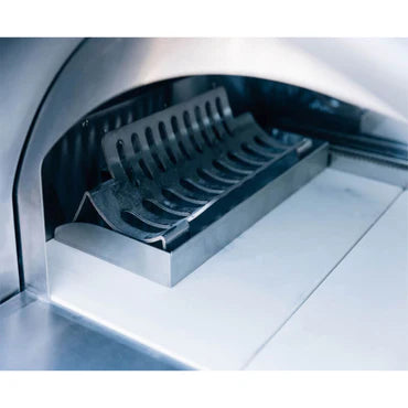 Summerset 32 Inch Hybrid Countertop Pizza Oven