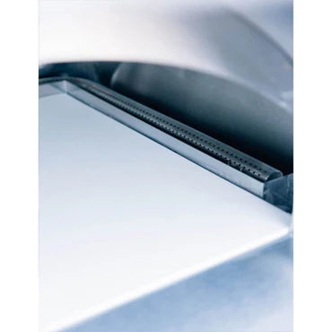 Summerset 32 Inch Hybrid Countertop Pizza Oven