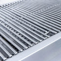 Summerset 40 Inch Sizzler Built-In Gas Grill