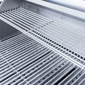 Summerset 32-Inch Sizzler Built-In Gas Grill