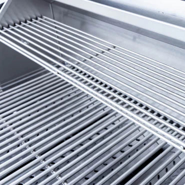 Summerset 32-Inch Sizzler Built-In Gas Grill